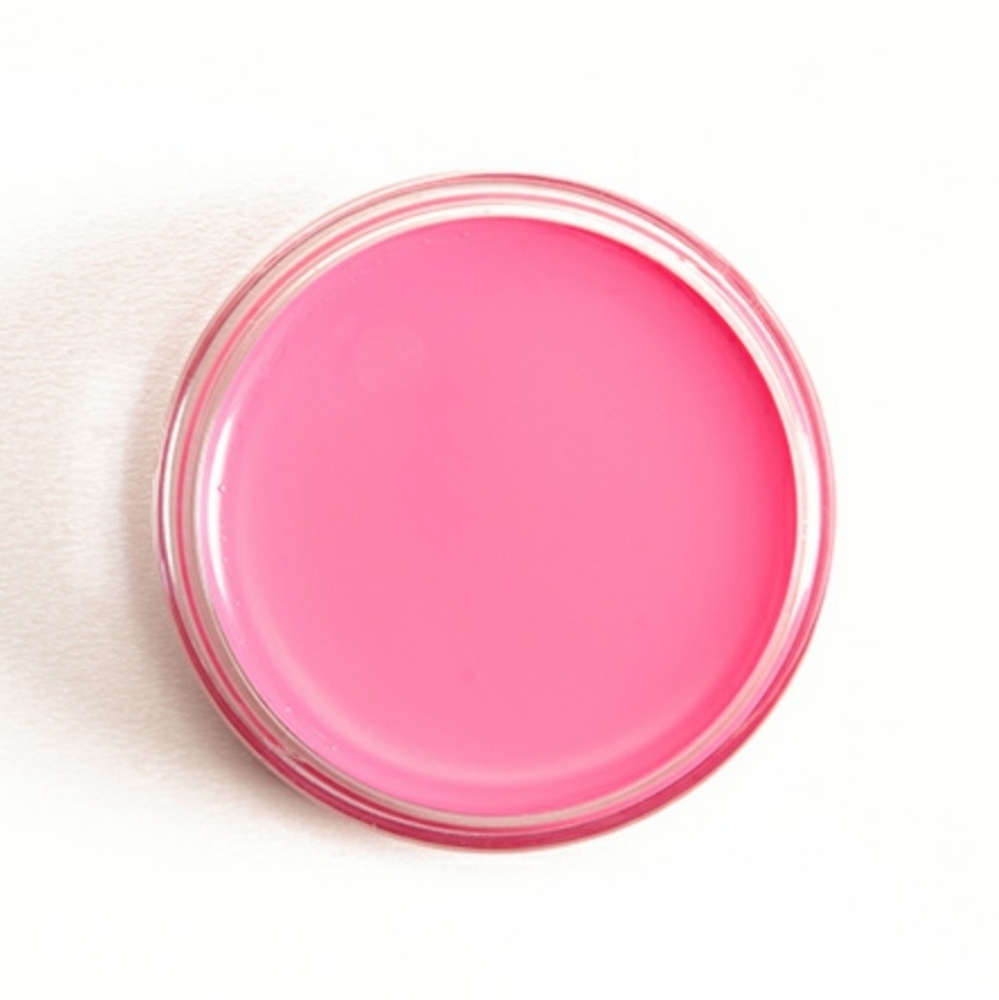 Mac New Young At Heart Lip & Cheek Colour